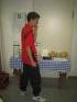 20071008 051.jpg